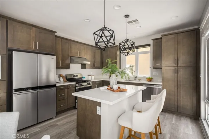 2011 N Orange Olive, Orange, California 92865
