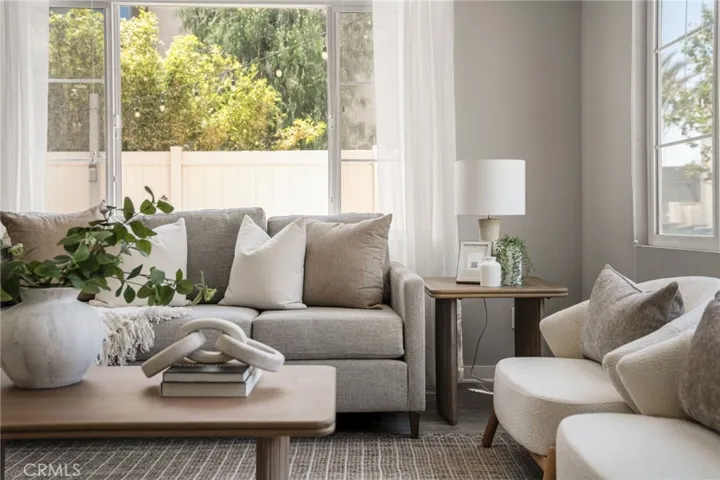 2011 N Orange Olive, Orange, California 92865