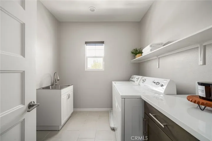 2011 N Orange Olive, Orange, California 92865
