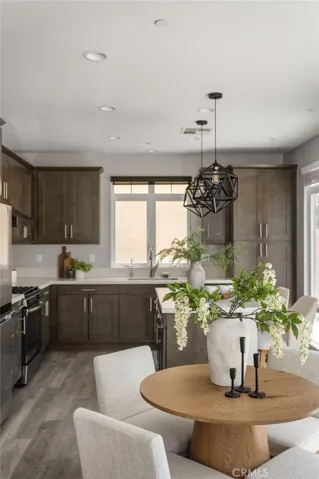 2011 N Orange Olive, Orange, California 92865
