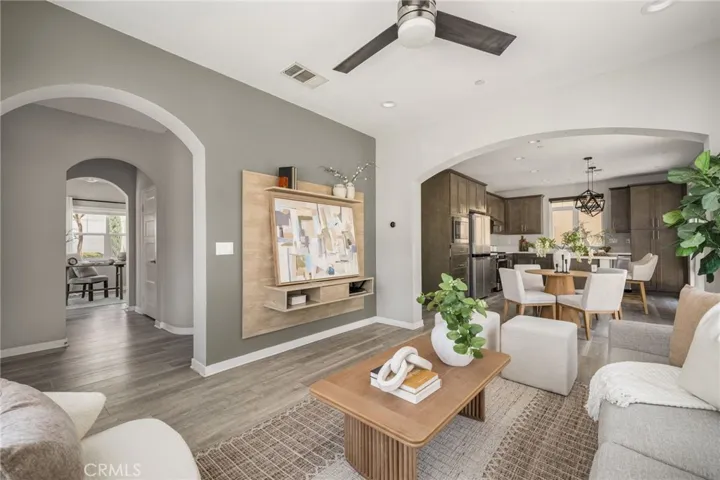 2011 N Orange Olive, Orange, California 92865