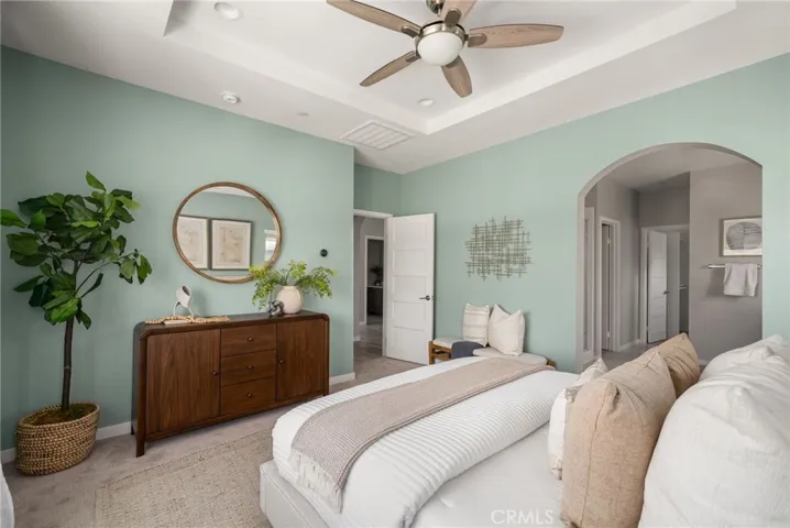2011 N Orange Olive, Orange, California 92865