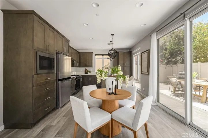 2011 N Orange Olive, Orange, California 92865