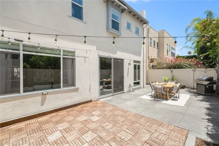 2011 N Orange Olive, Orange, California 92865