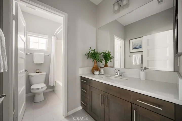 2011 N Orange Olive, Orange, California 92865