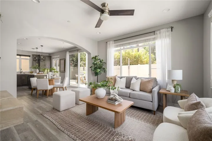 2011 N Orange Olive, Orange, California 92865