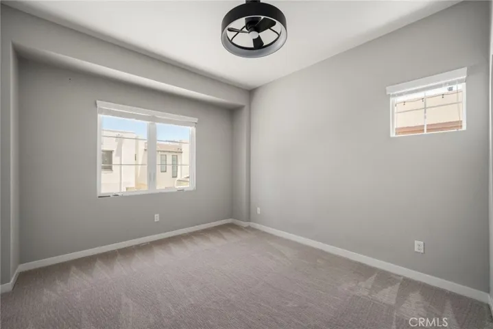2011 N Orange Olive, Orange, California 92865