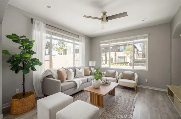 2011 N Orange Olive, Orange, California 92865
