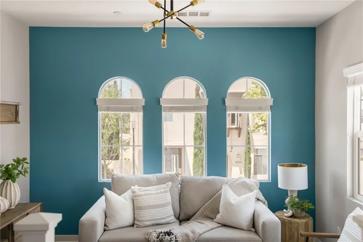 2011 N Orange Olive, Orange, California 92865