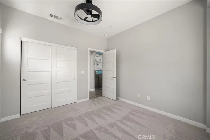 2011 N Orange Olive, Orange, California 92865