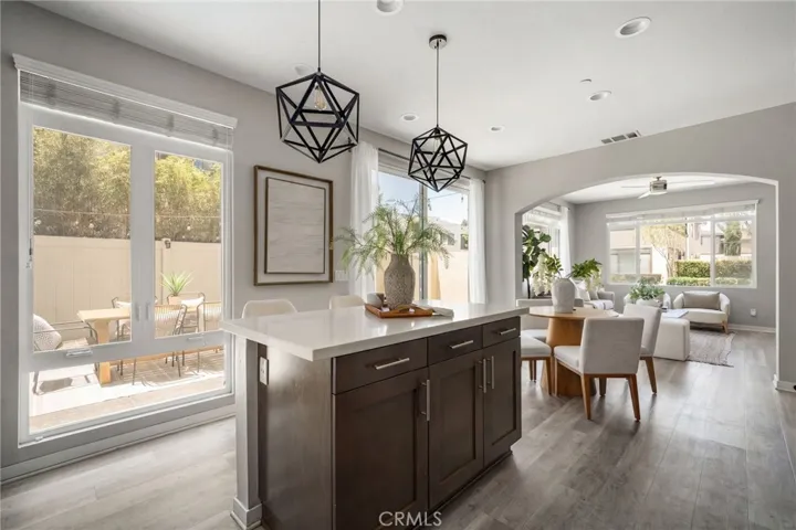 2011 N Orange Olive, Orange, California 92865
