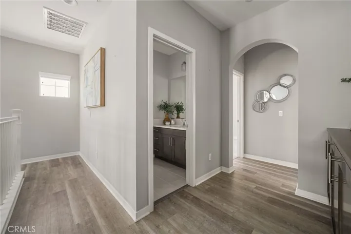 2011 N Orange Olive, Orange, California 92865