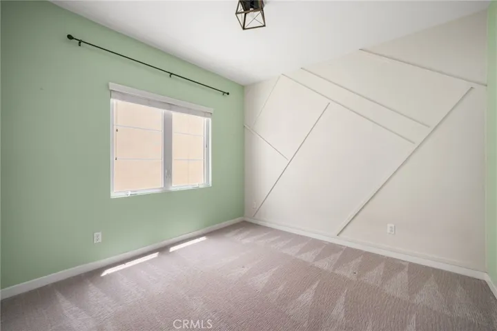 2011 N Orange Olive, Orange, California 92865
