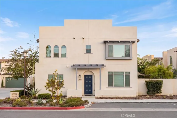 2011 N Orange Olive, Orange, California 92865