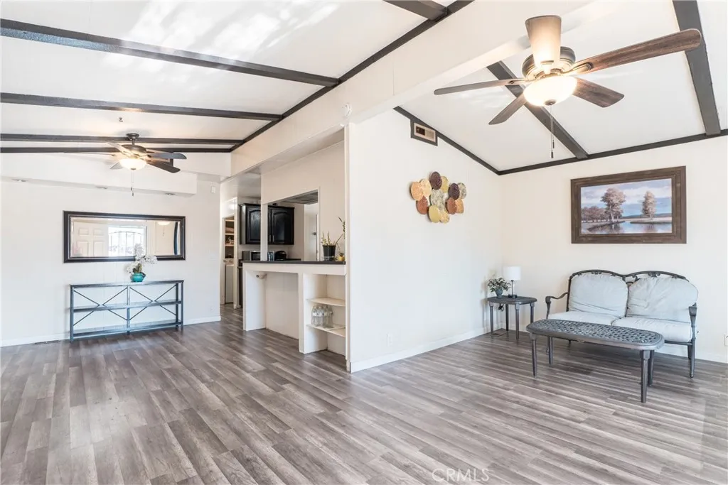 17705 S Western Ave #118