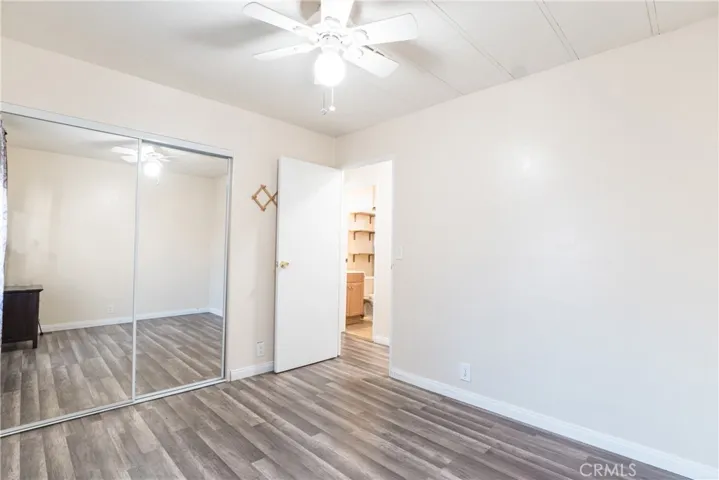 17705 S Western Avenue 118, Gardena, California 90248