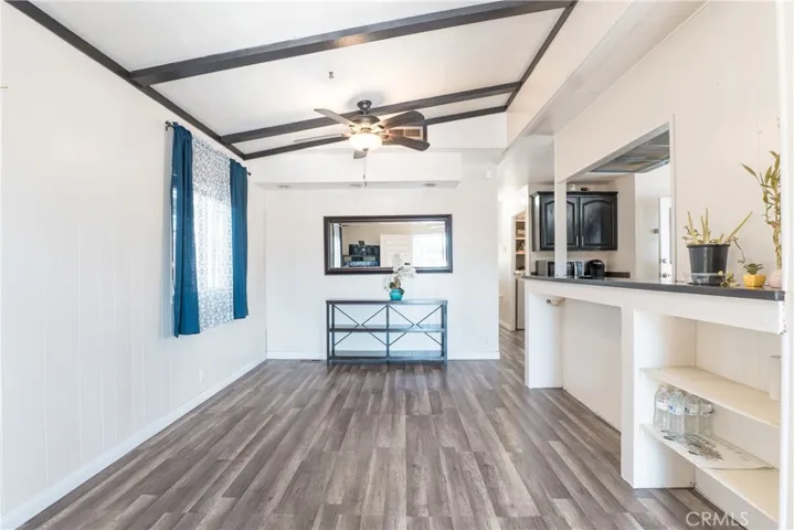 17705 S Western Avenue 118, Gardena, California 90248