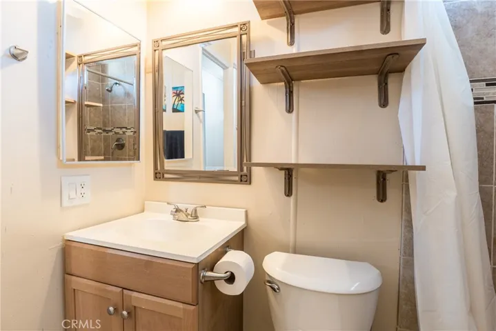 17705 S Western Avenue 118, Gardena, California 90248