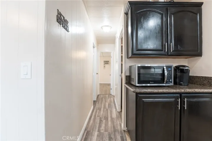 17705 S Western Avenue 118, Gardena, California 90248