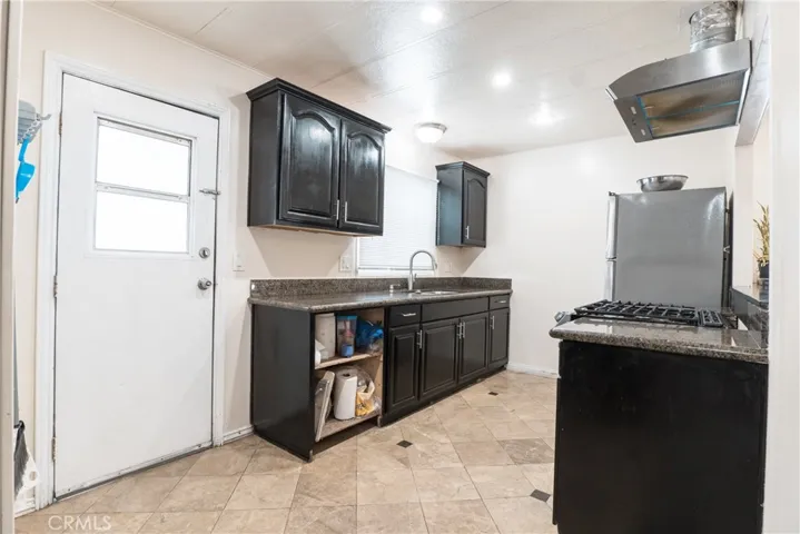 17705 S Western Avenue 118, Gardena, California 90248
