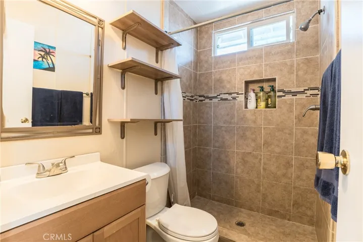 17705 S Western Avenue 118, Gardena, California 90248
