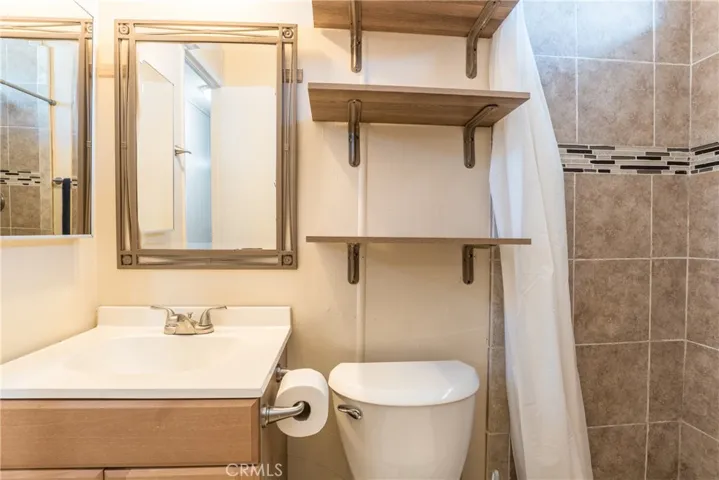 17705 S Western Avenue 118, Gardena, California 90248
