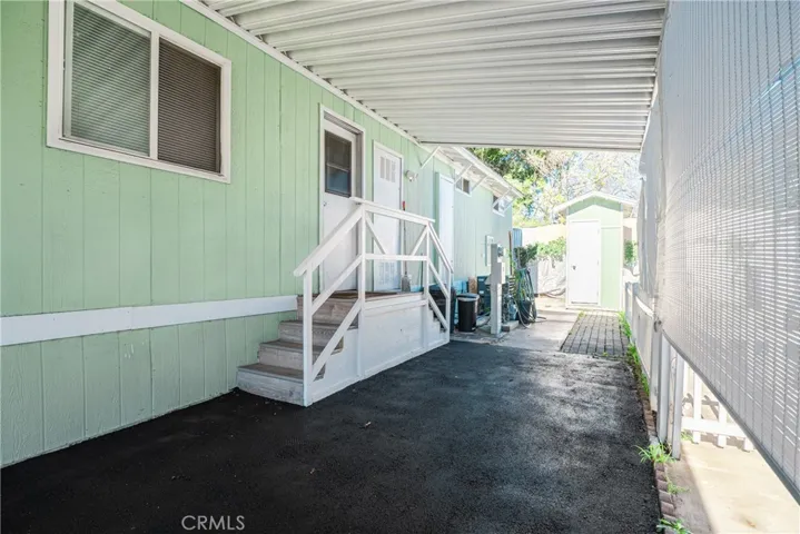 17705 S Western Avenue 118, Gardena, California 90248
