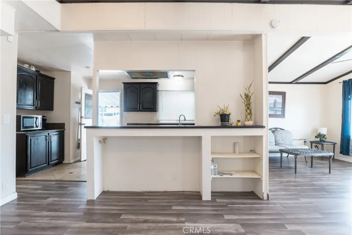 17705 S Western Avenue 118, Gardena, California 90248