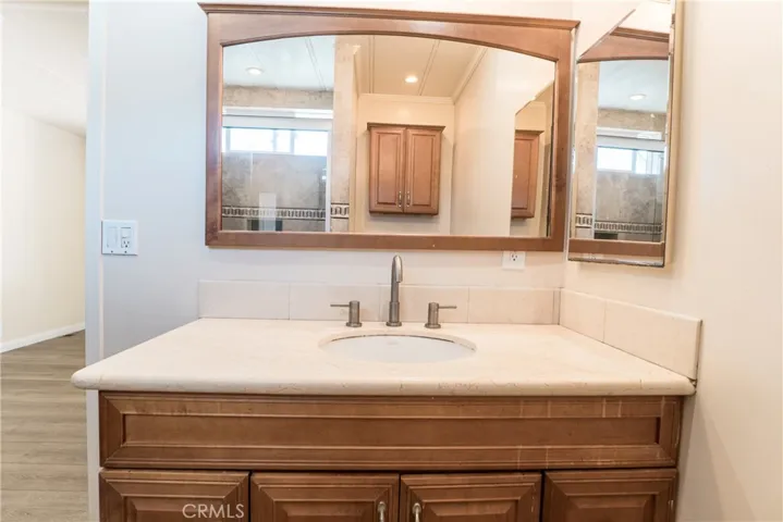 17705 S Western Avenue 118, Gardena, California 90248