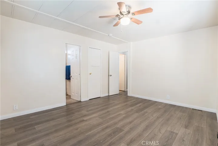 17705 S Western Avenue 118, Gardena, California 90248