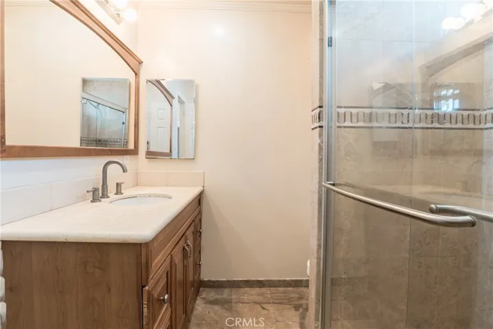 17705 S Western Avenue 118, Gardena, California 90248