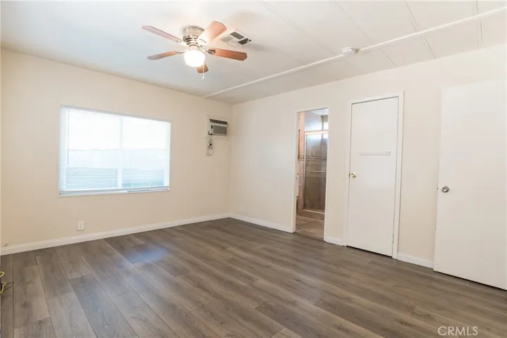 17705 S Western Avenue 118, Gardena, California 90248