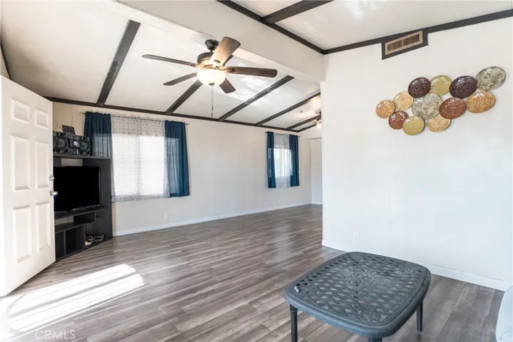 17705 S Western Avenue 118, Gardena, California 90248