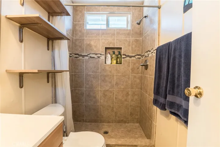17705 S Western Avenue 118, Gardena, California 90248