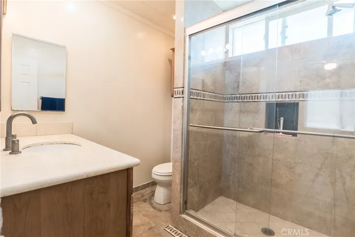 17705 S Western Avenue 118, Gardena, California 90248