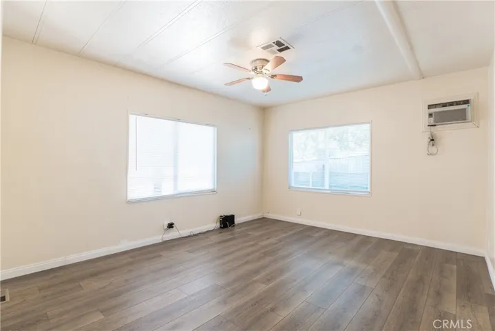 17705 S Western Avenue 118, Gardena, California 90248