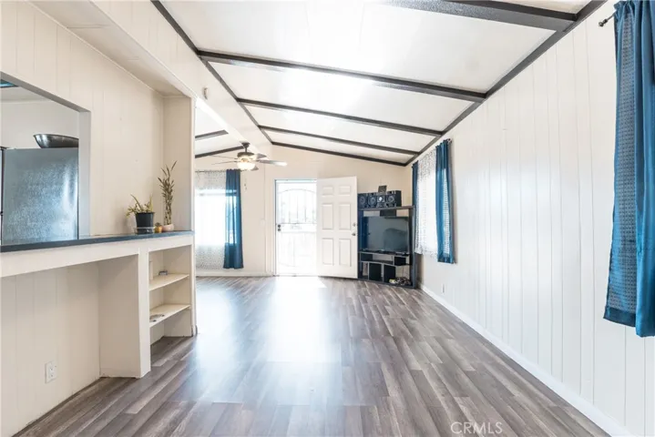 17705 S Western Avenue 118, Gardena, California 90248