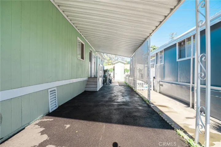 17705 S Western Avenue 118, Gardena, California 90248