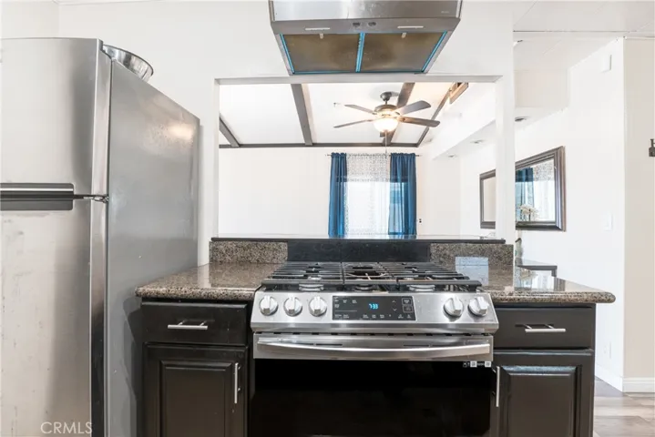 17705 S Western Avenue 118, Gardena, California 90248