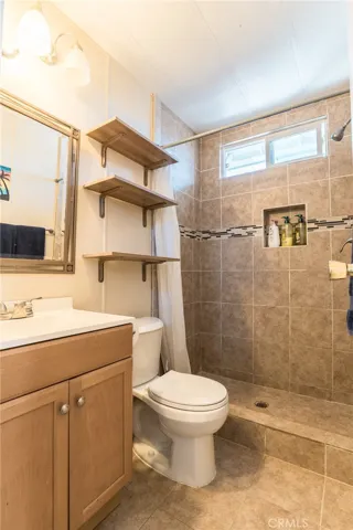 17705 S Western Avenue 118, Gardena, California 90248