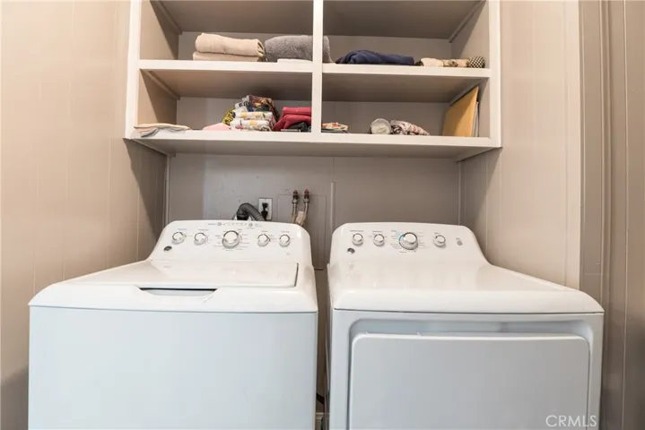 17705 S Western Avenue 118, Gardena, California 90248