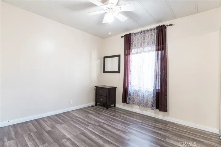 17705 S Western Avenue 118, Gardena, California 90248