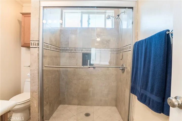 17705 S Western Avenue 118, Gardena, California 90248