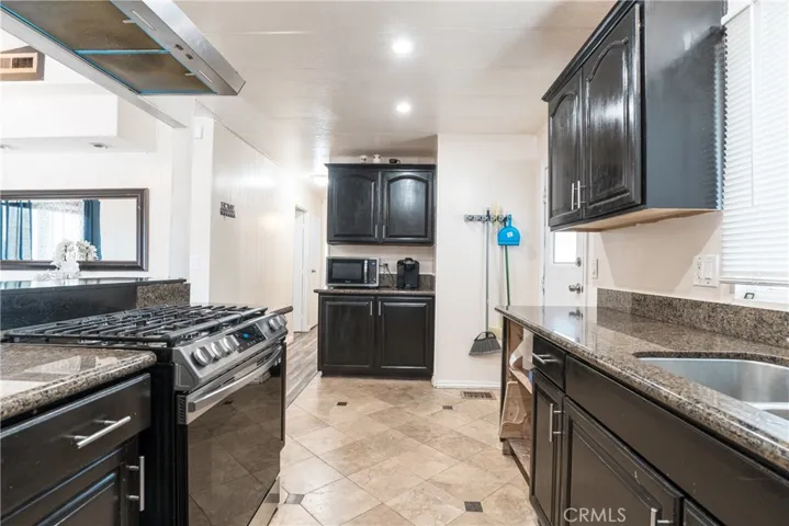 17705 S Western Avenue 118, Gardena, California 90248