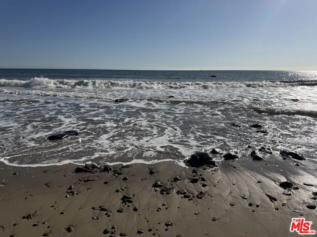 19216 Pacific Coast Highway, Malibu, California 90265