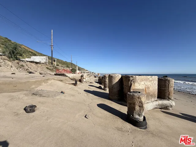 19216 Pacific Coast Highway, Malibu, California 90265