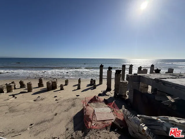 19216 Pacific Coast Highway, Malibu, California 90265