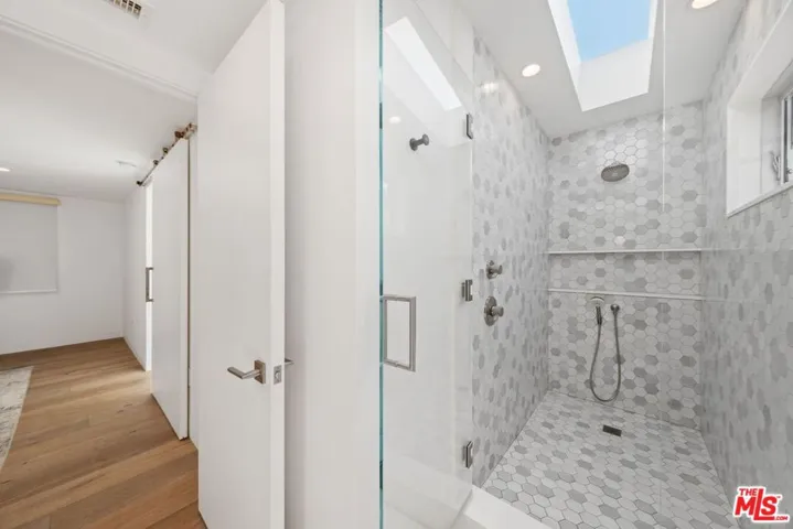 19216 Pacific Coast Highway, Malibu, California 90265