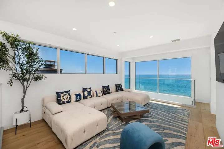 19216 Pacific Coast Highway, Malibu, California 90265