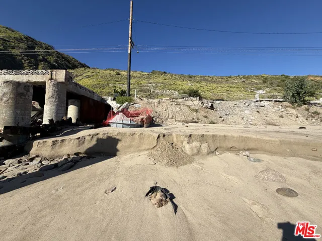 19216 Pacific Coast Highway, Malibu, California 90265